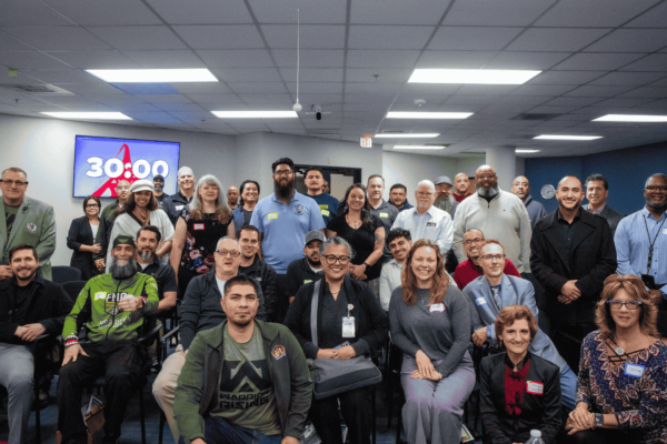 Ivory Black Minimalist Aesthetic Fashion And Style YouTube Channel Art (2)