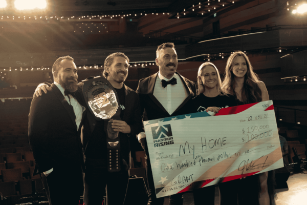 Ivory Black Minimalist Aesthetic Fashion And Style YouTube Channel Art (3)