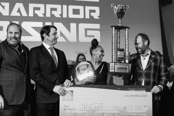 Ivory Black Minimalist Aesthetic Fashion And Style YouTube Channel Art (4)