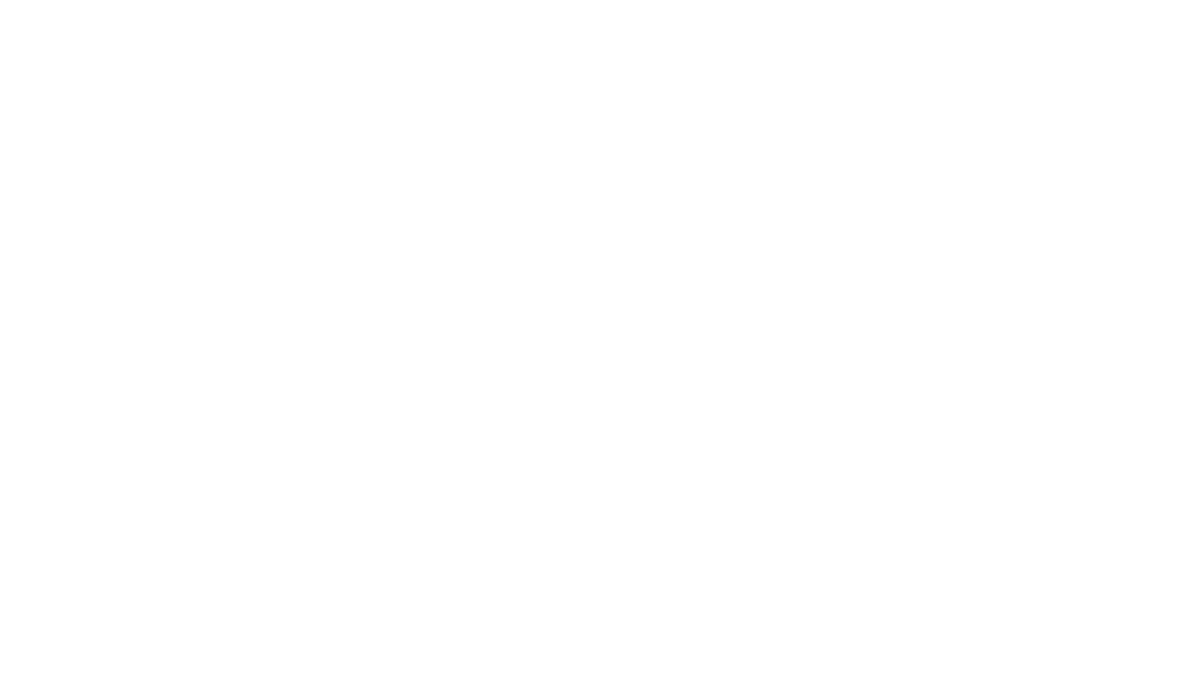 Maverik. Adventure's First Stop